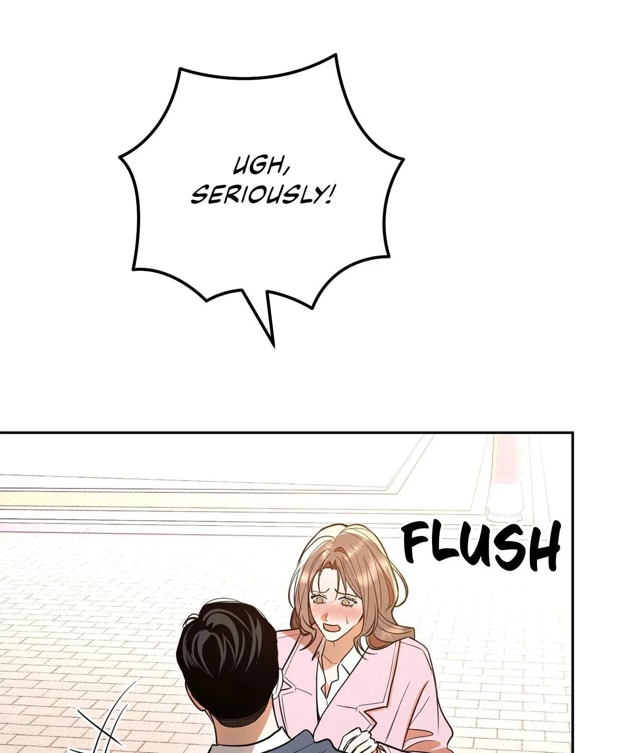 Absolute Threshold Chapter 59 page 51 - 