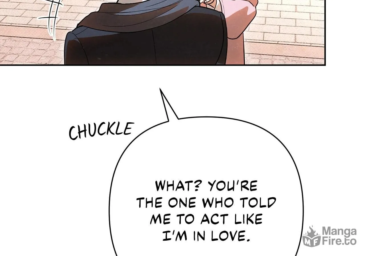 Absolute Threshold Chapter 59 page 52 - 
