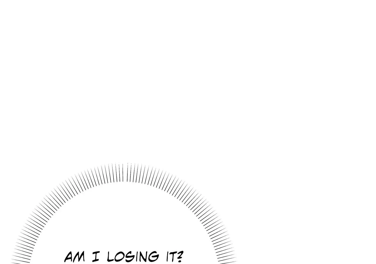 Absolute Threshold Chapter 59 page 54 - 