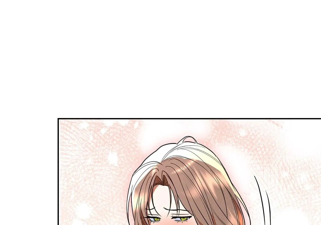 Absolute Threshold Chapter 59 page 56 - 