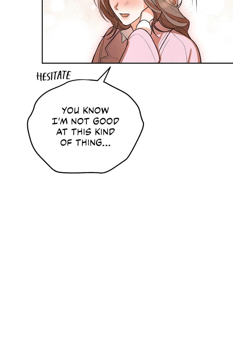 Absolute Threshold Chapter 59 page 57 - 