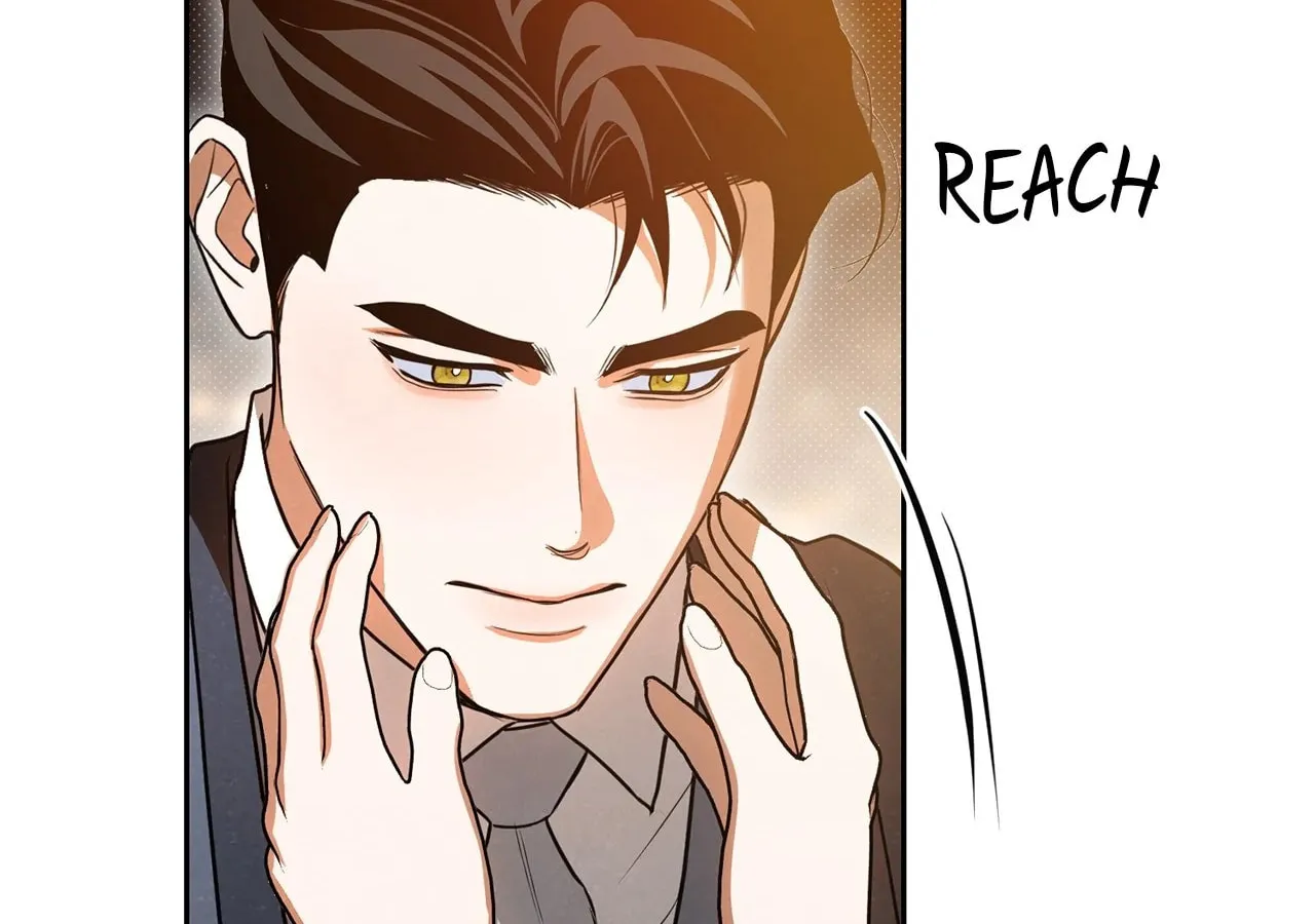 Absolute Threshold Chapter 59 page 60 - 