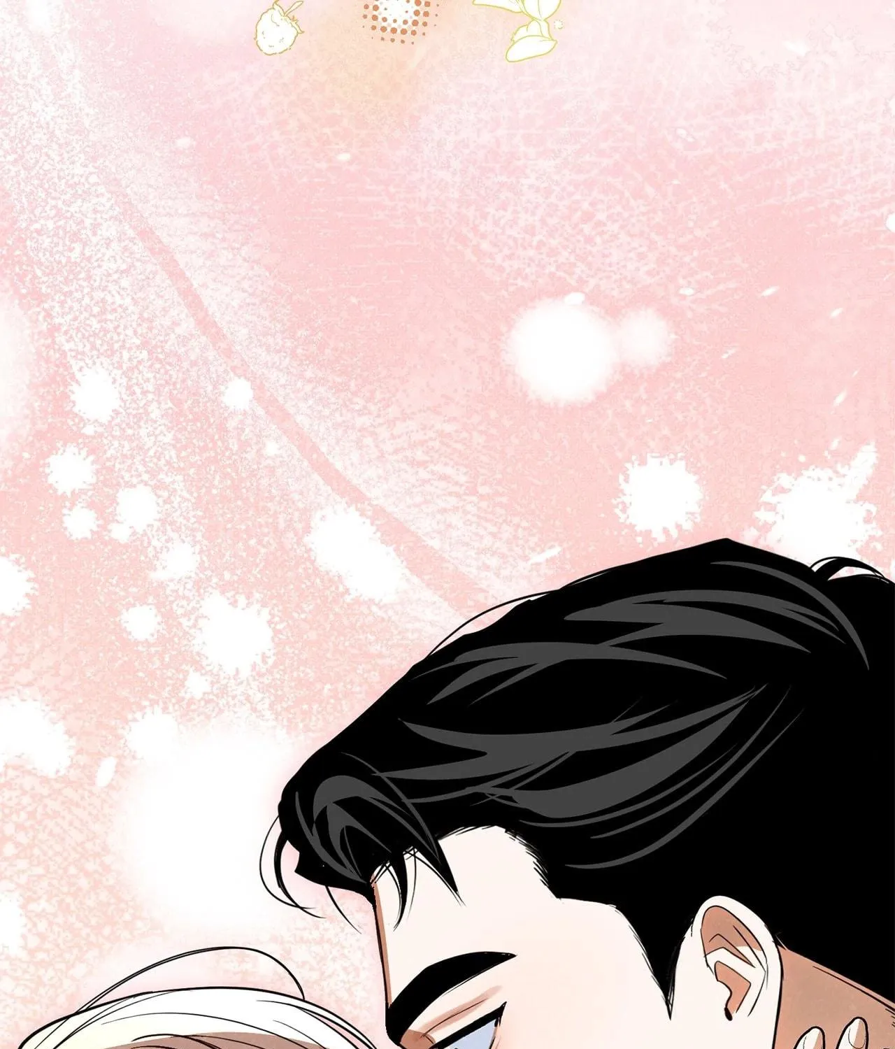 Absolute Threshold Chapter 59 page 63 - 
