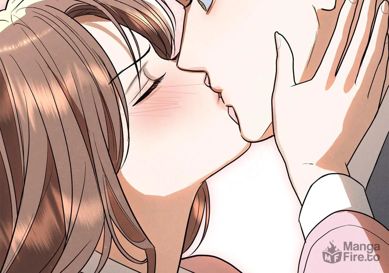 Absolute Threshold Chapter 59 page 64 - 