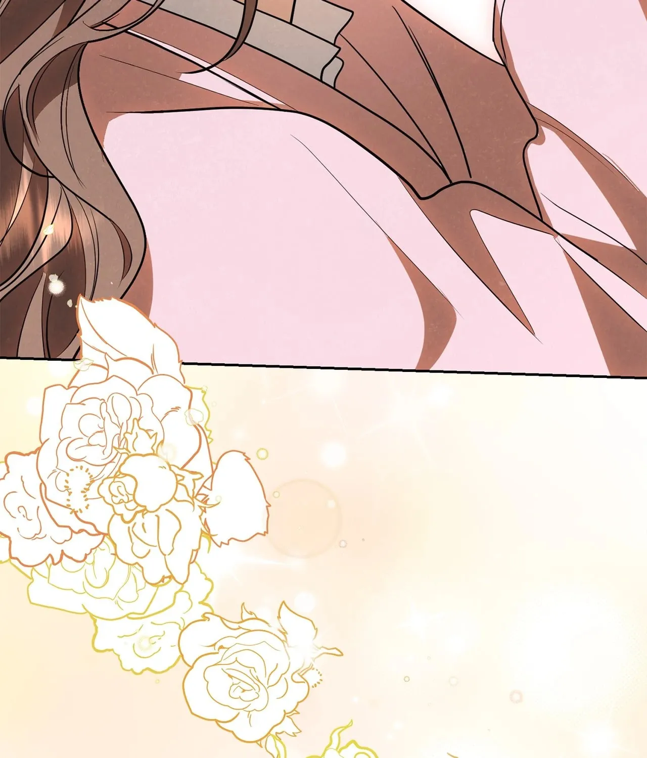 Absolute Threshold Chapter 59 page 65 - 