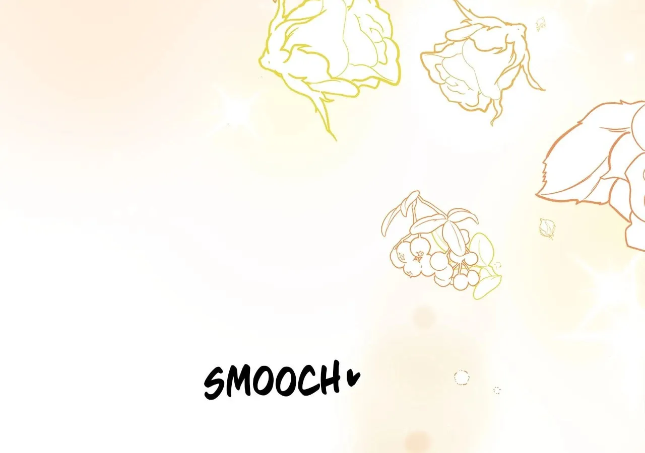 Absolute Threshold Chapter 59 page 66 - 