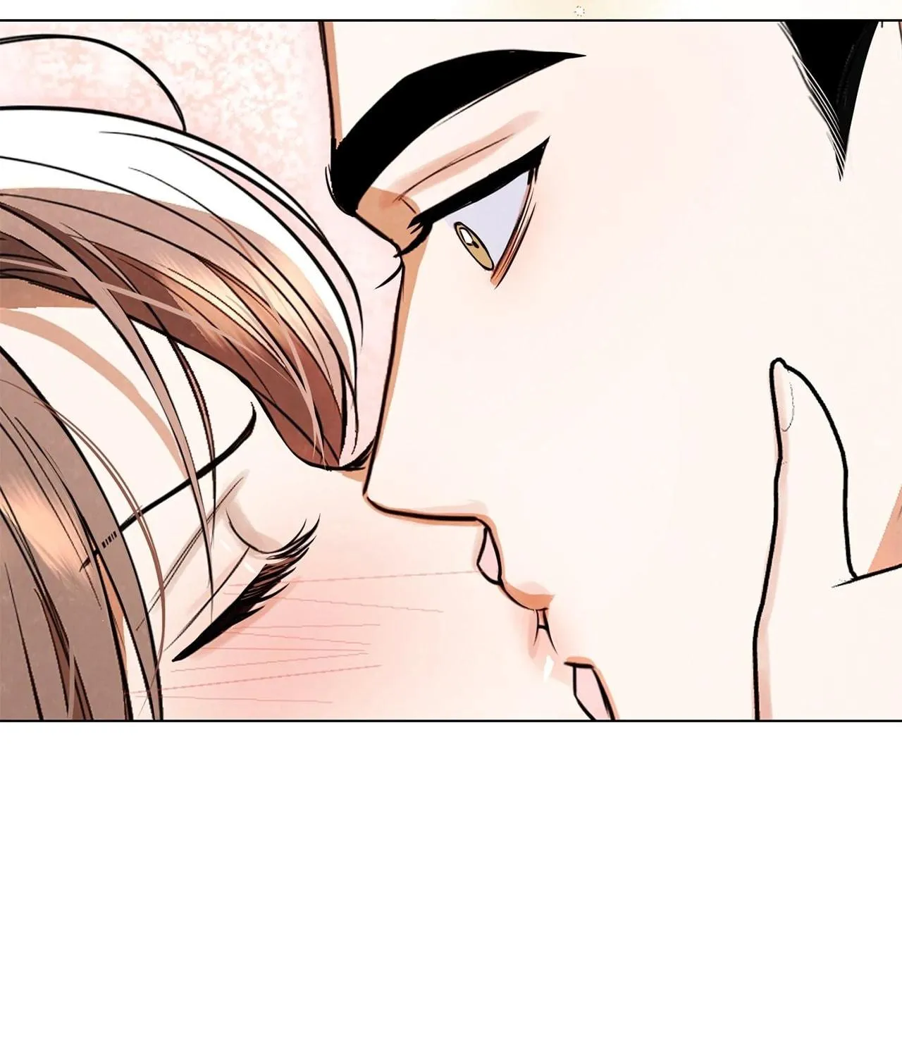 Absolute Threshold Chapter 59 page 67 - 