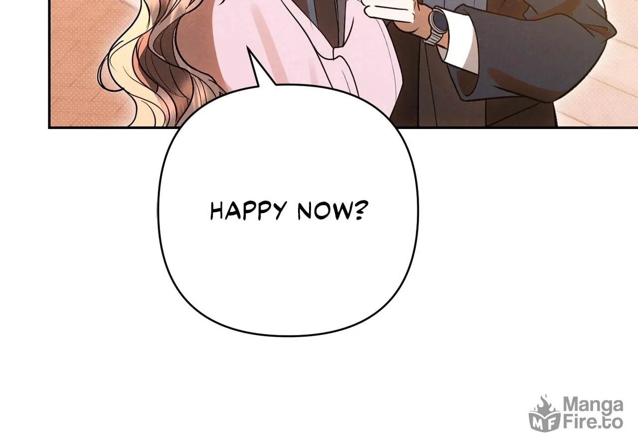 Absolute Threshold Chapter 59 page 70 - 