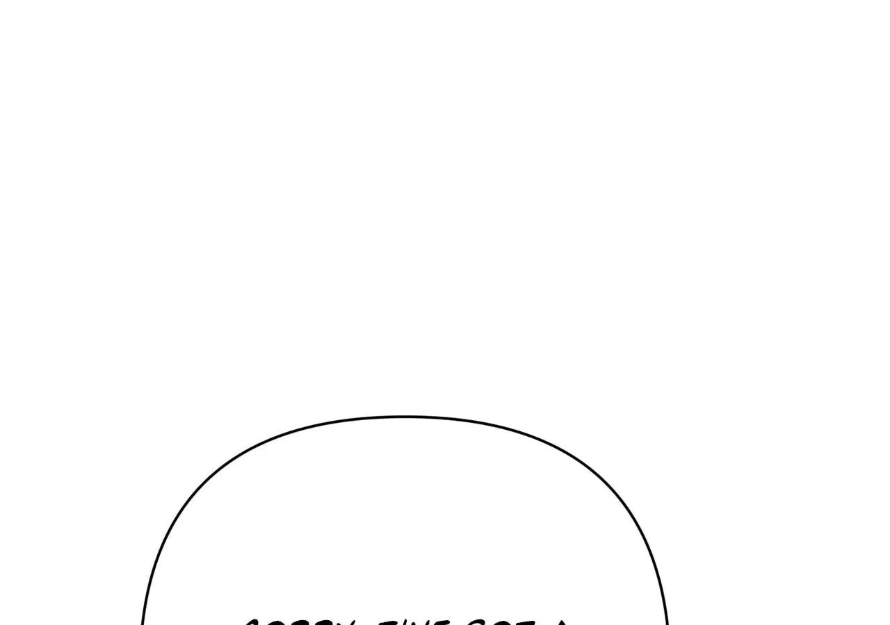 Absolute Threshold Chapter 59 page 8 - 