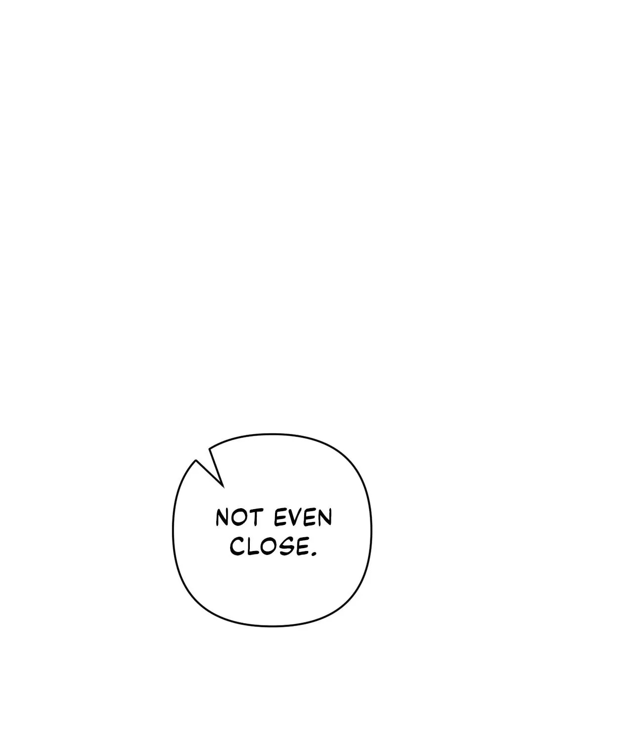 Absolute Threshold Chapter 59 page 71 - 