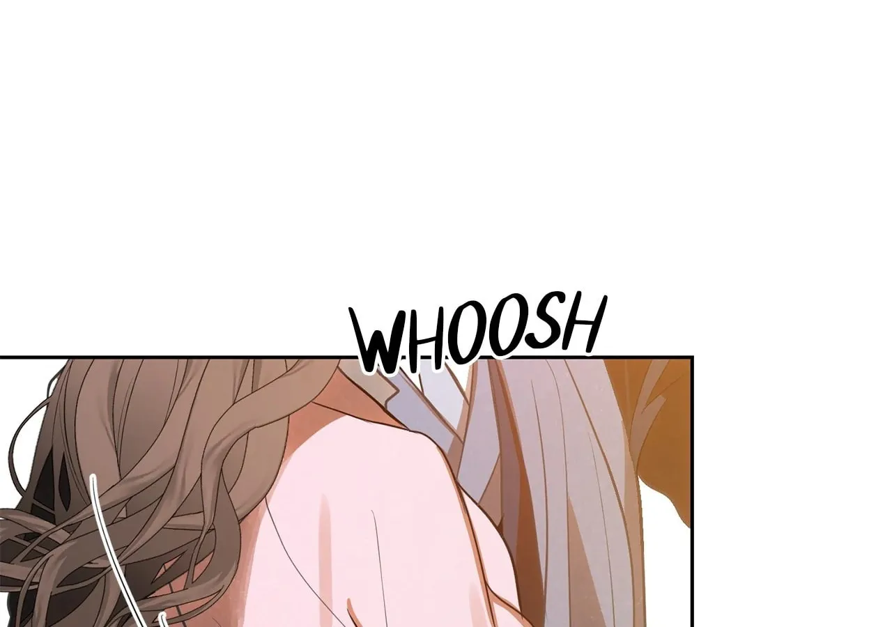 Absolute Threshold Chapter 59 page 72 - 