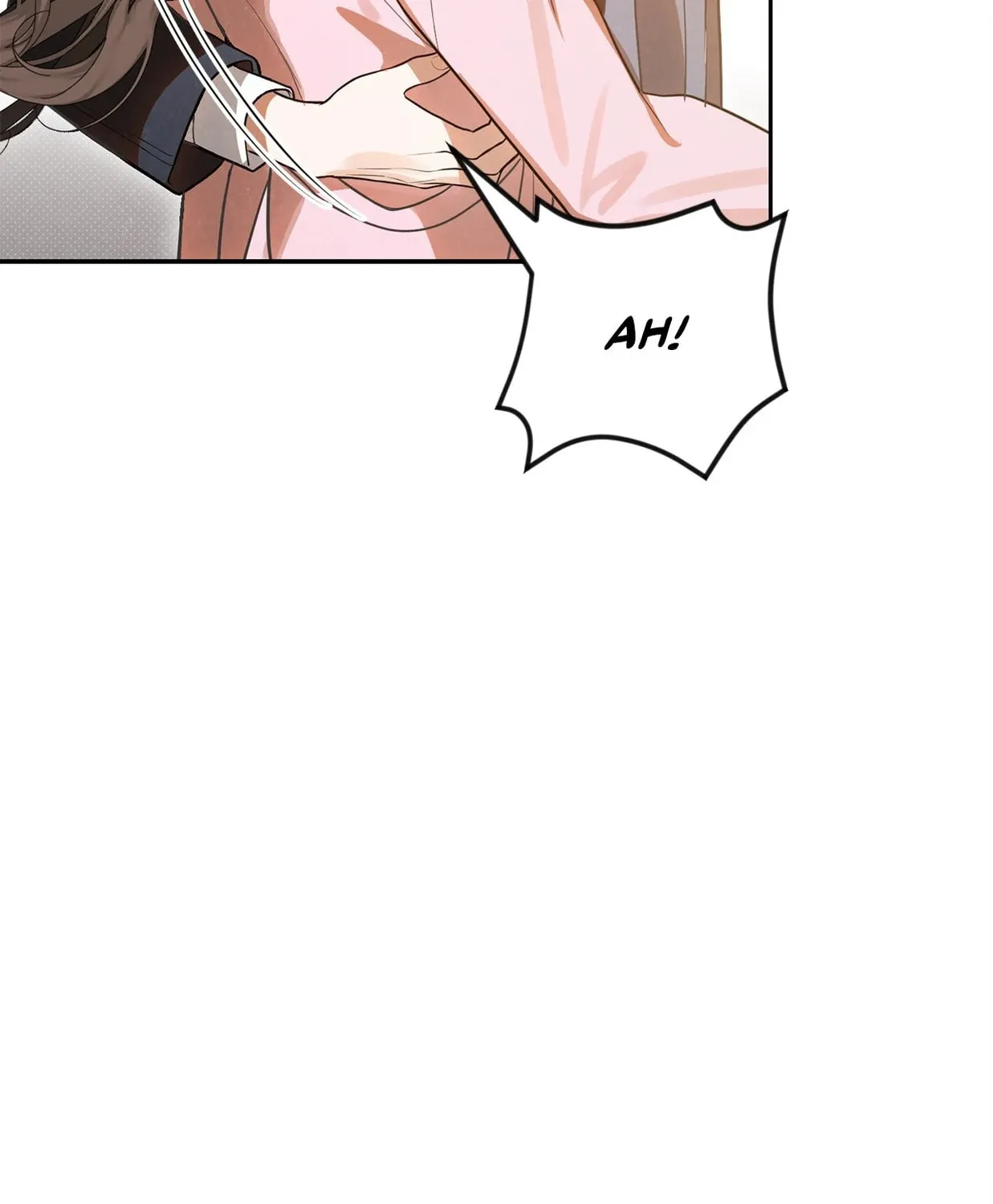 Absolute Threshold Chapter 59 page 73 - 
