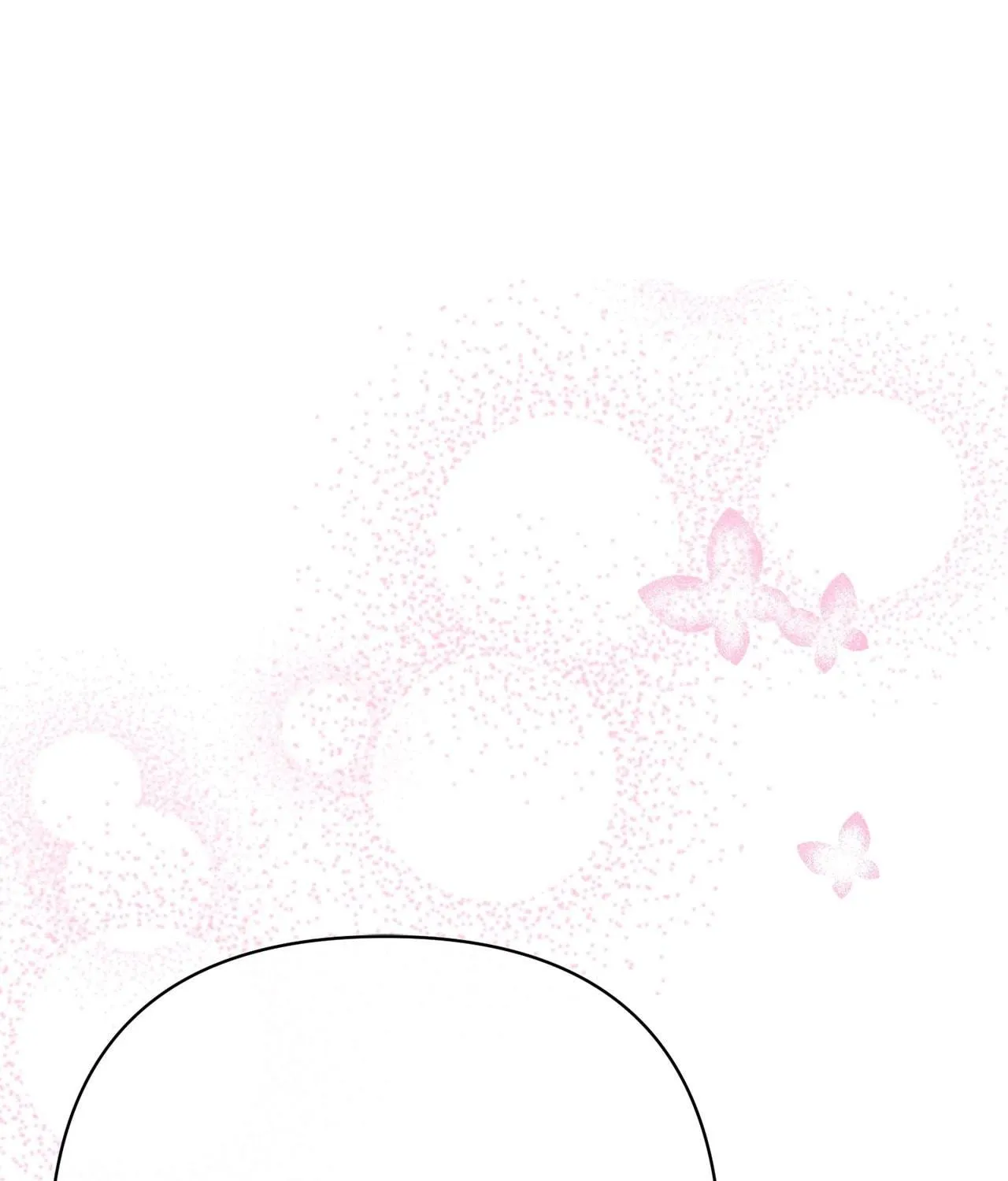 Absolute Threshold Chapter 59 page 75 - 