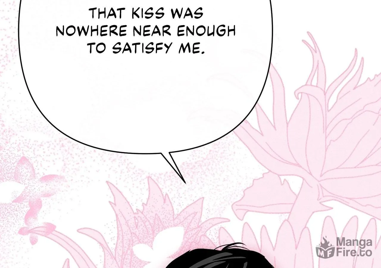 Absolute Threshold Chapter 59 page 76 - 