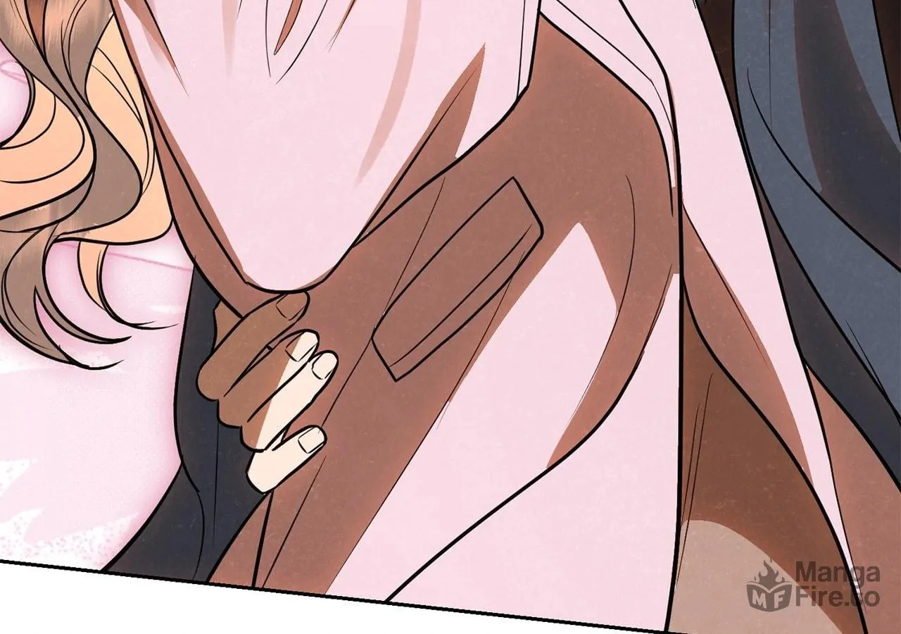 Absolute Threshold Chapter 59 page 78 - 
