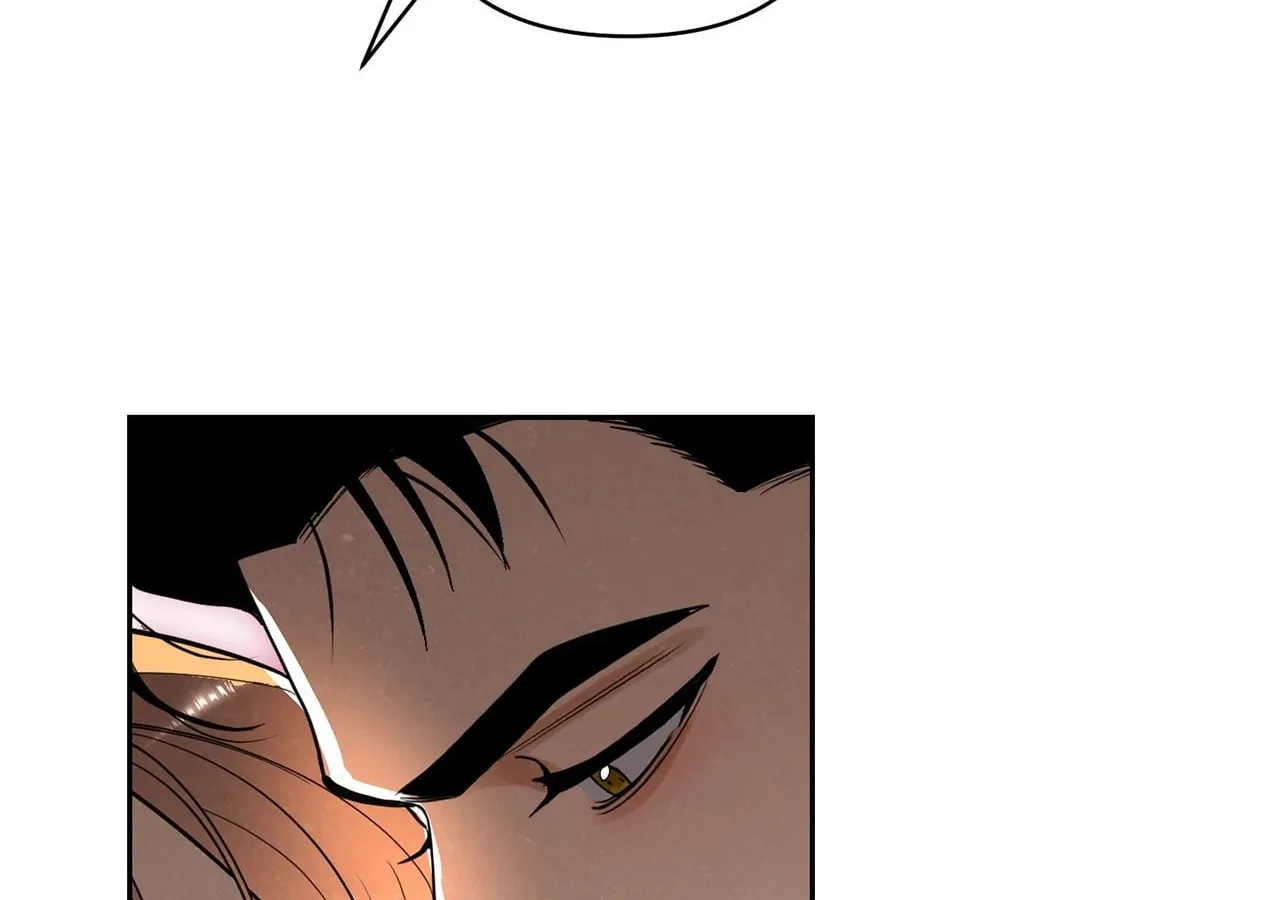 Absolute Threshold Chapter 59 page 80 - 