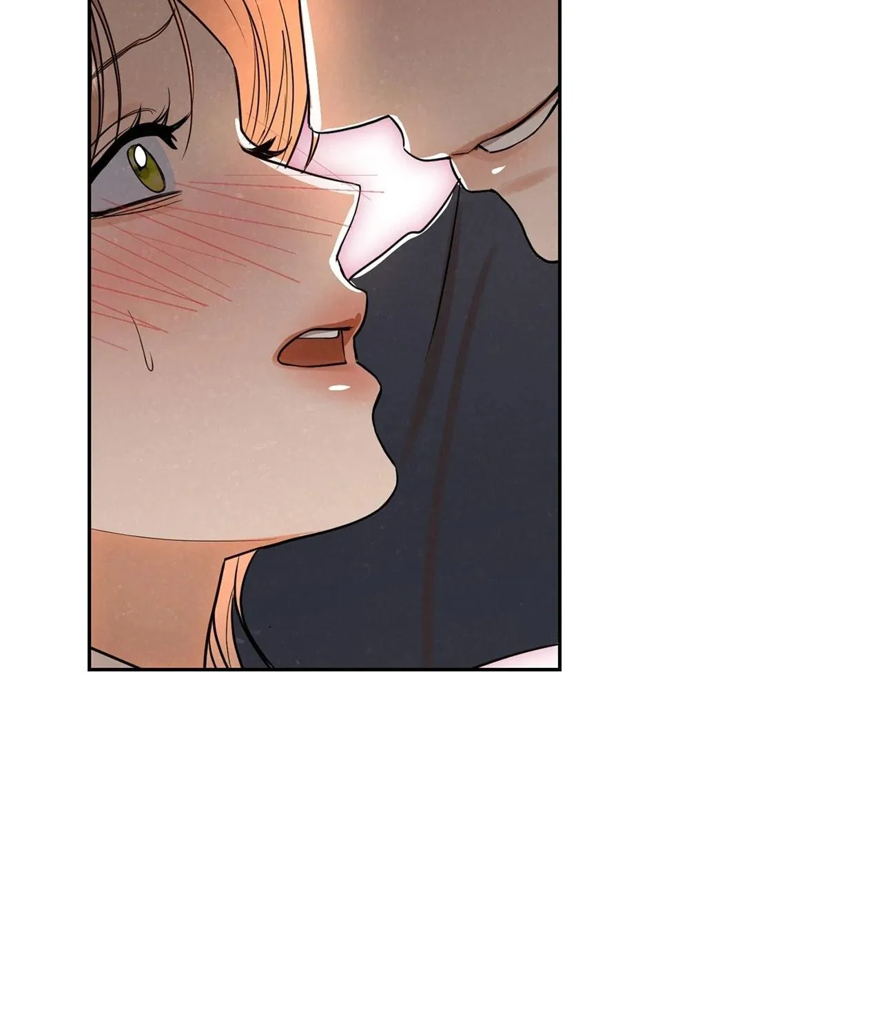 Absolute Threshold Chapter 59 page 81 - 