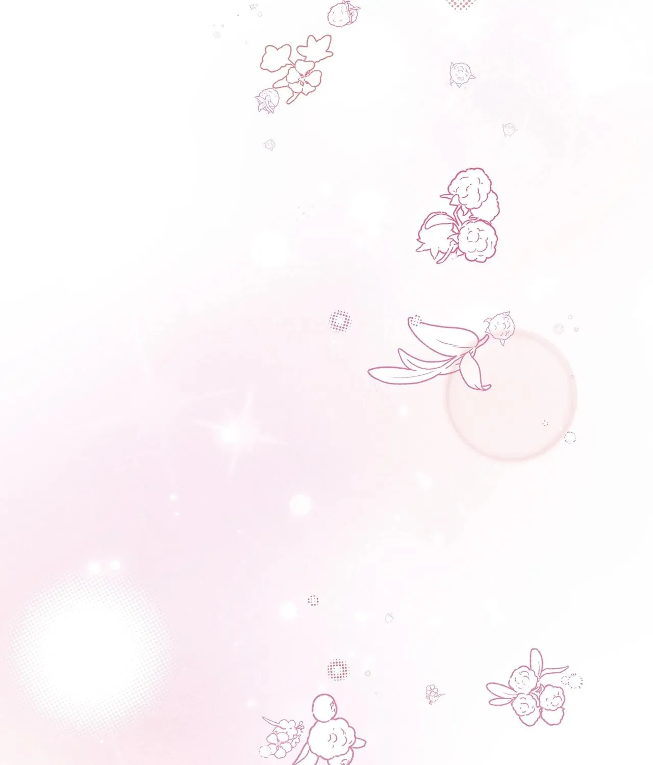 Absolute Threshold Chapter 59 page 83 - 