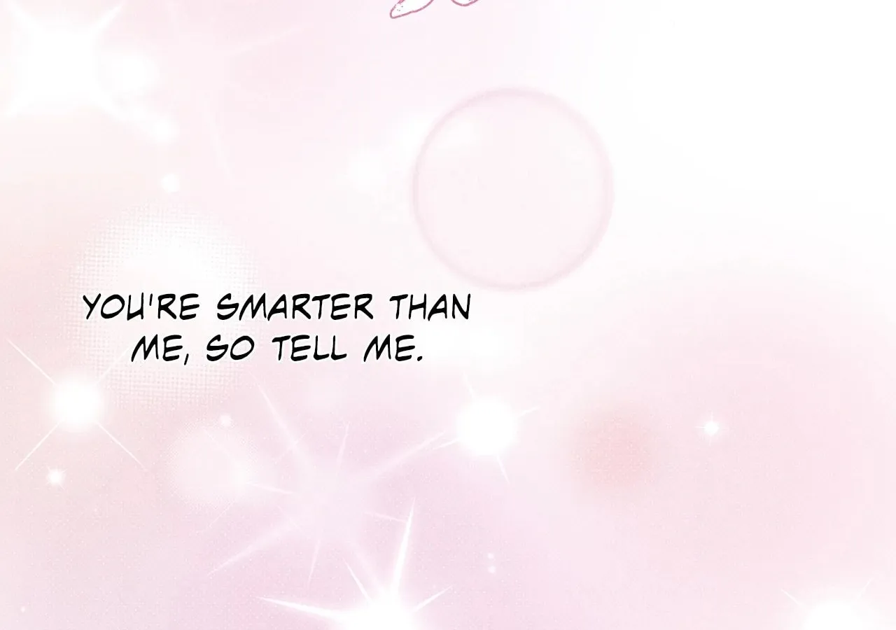 Absolute Threshold Chapter 59 page 84 - 
