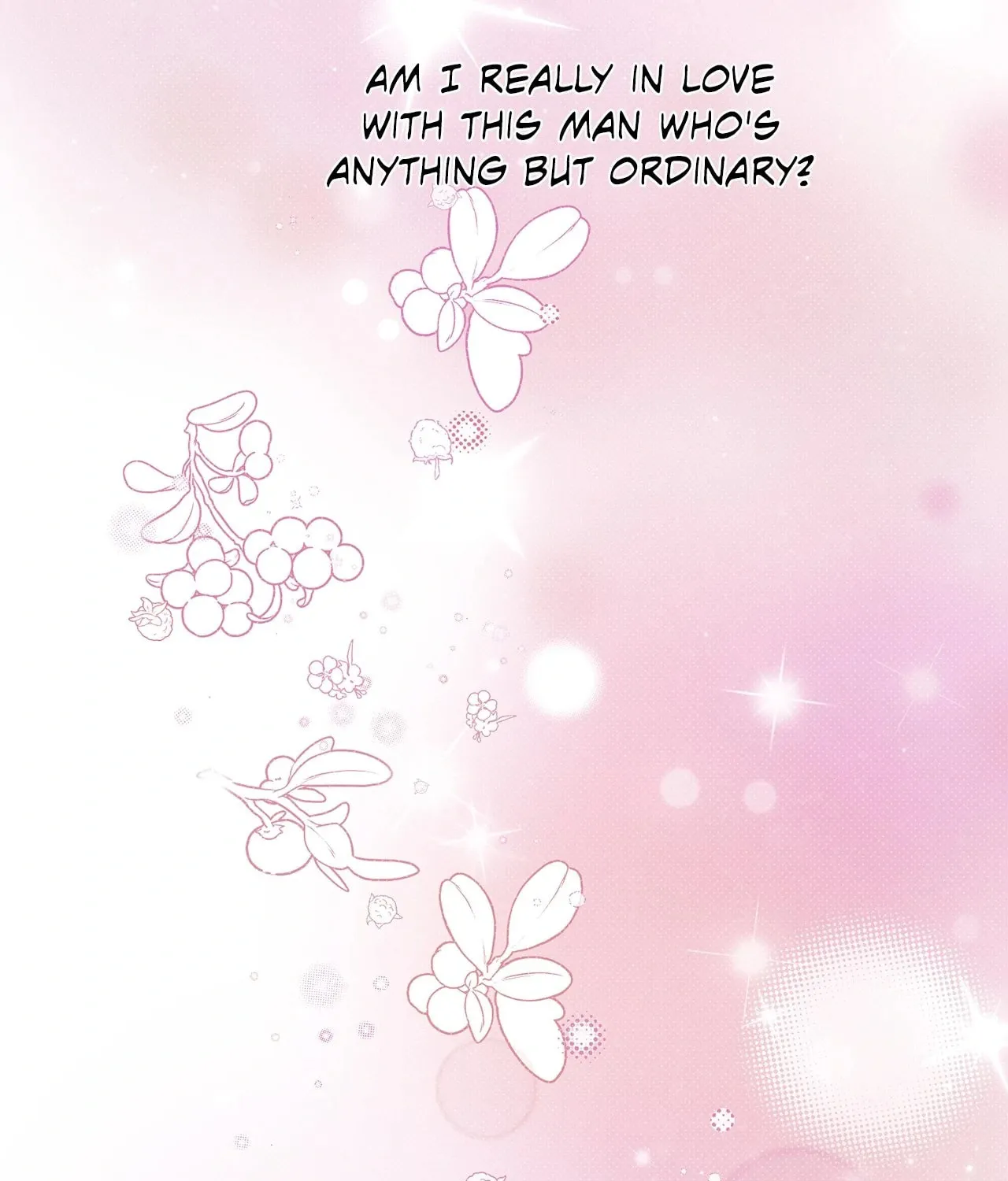 Absolute Threshold Chapter 59 page 85 - 