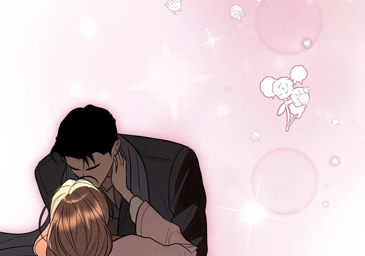 Absolute Threshold Chapter 59 page 86 - 