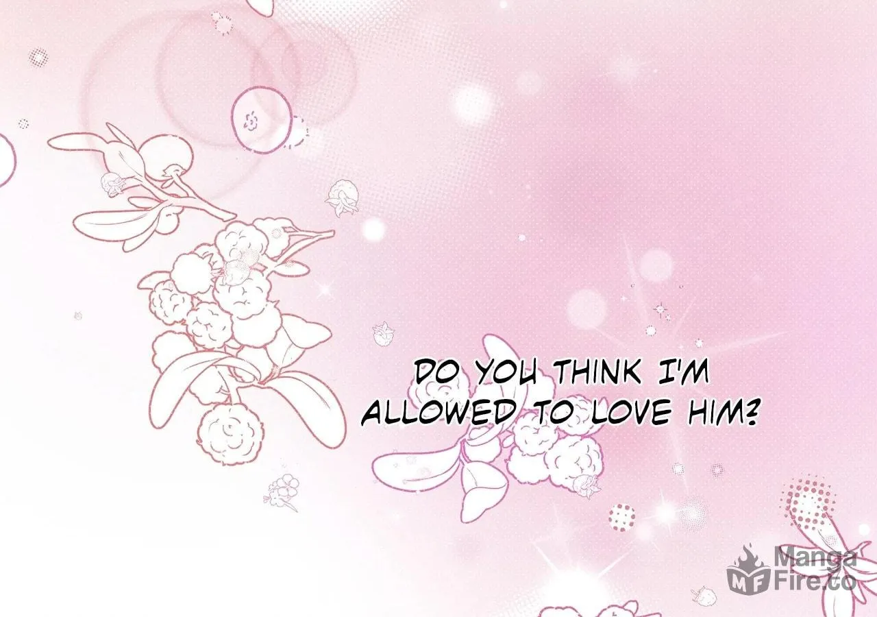 Absolute Threshold Chapter 59 page 88 - 
