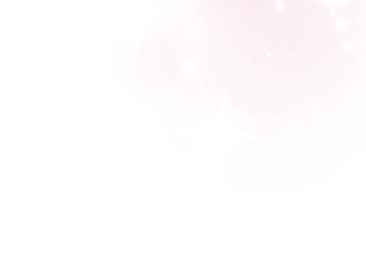 Absolute Threshold Chapter 59 page 90 - 