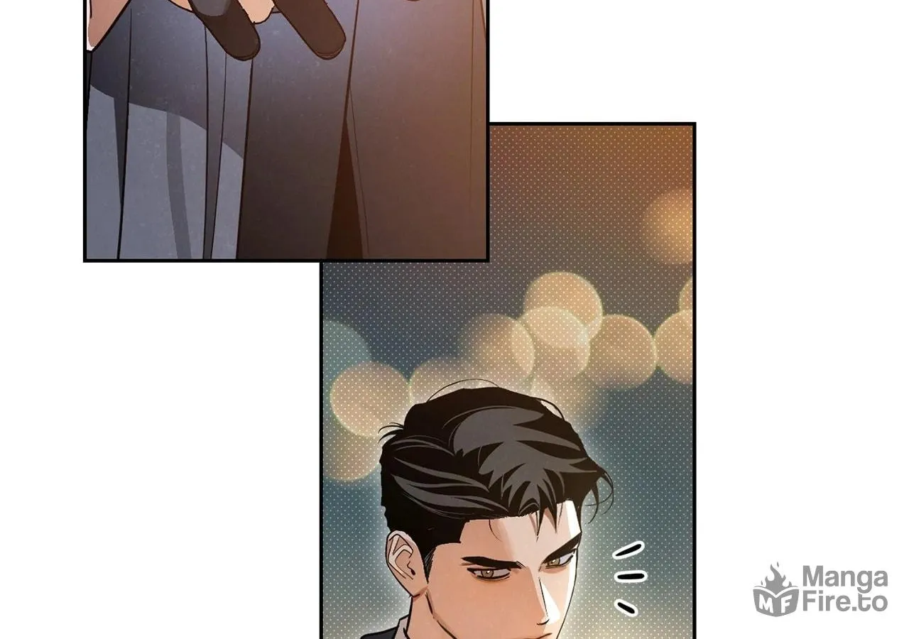 Absolute Threshold Chapter 59 page 10 - 