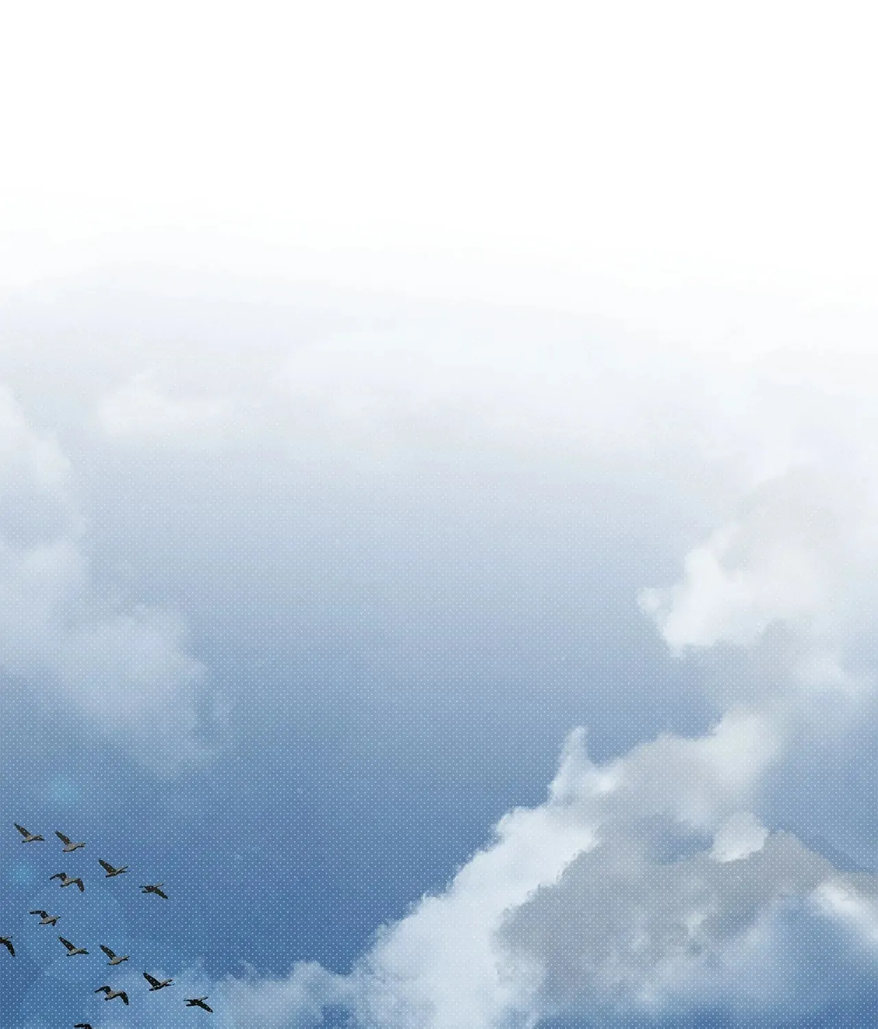 Absolute Threshold Chapter 59 page 94 - 
