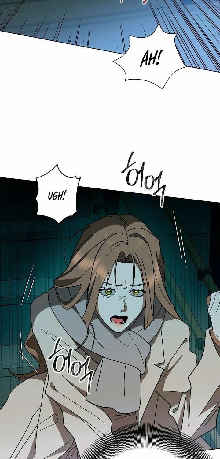 Absolute Threshold Chapter 6 page 11 - 