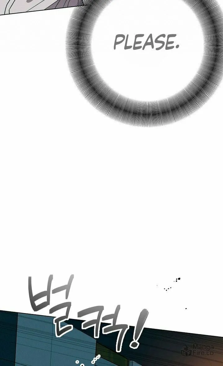 Absolute Threshold Chapter 6 page 12 - 