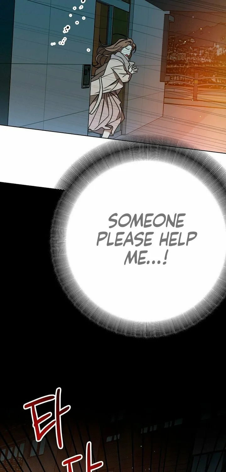 Absolute Threshold Chapter 6 page 13 - 