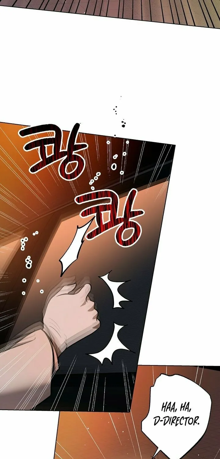 Absolute Threshold Chapter 6 page 15 - 