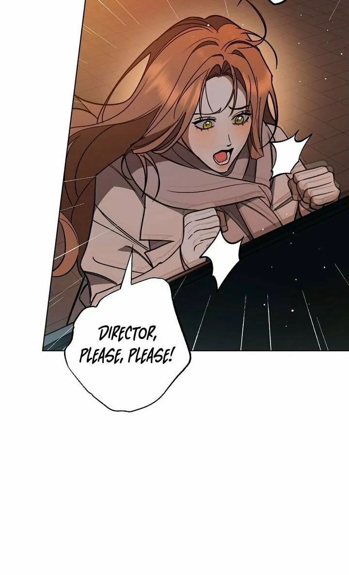 Absolute Threshold Chapter 6 page 16 - 