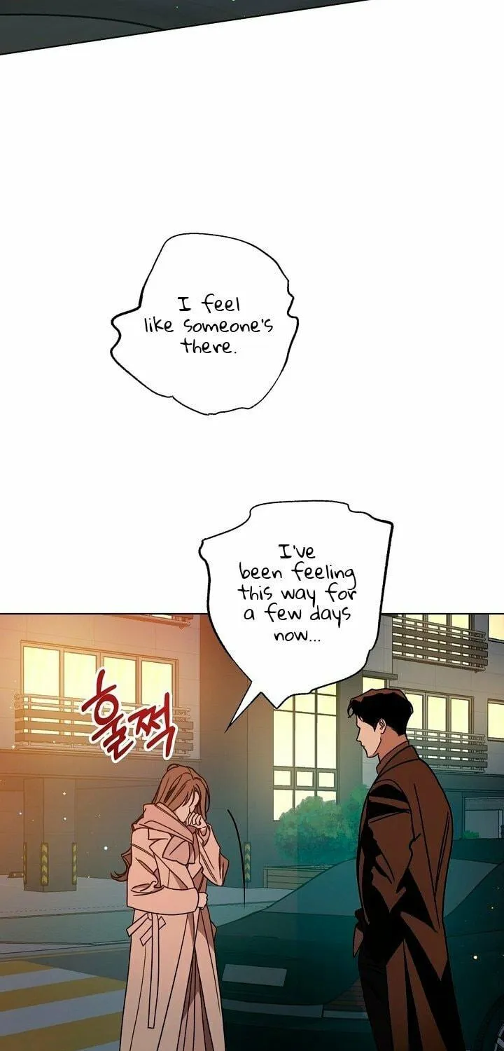 Absolute Threshold Chapter 6 page 19 - 