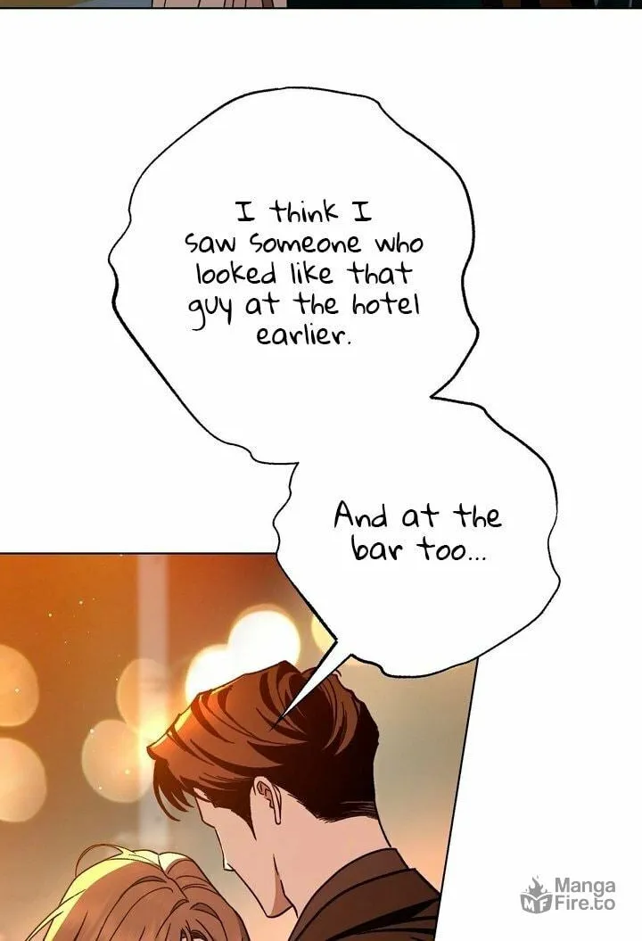 Absolute Threshold Chapter 6 page 20 - 