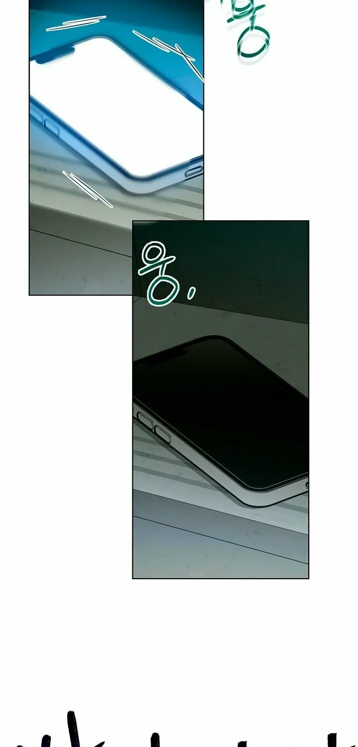 Absolute Threshold Chapter 6 page 3 - 