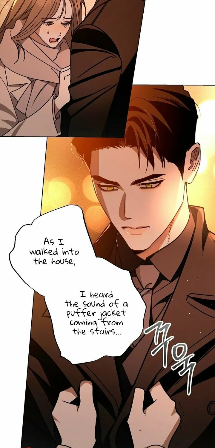 Absolute Threshold Chapter 6 page 21 - 