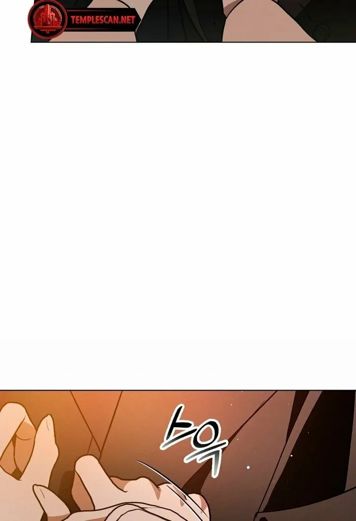 Absolute Threshold Chapter 6 page 22 - 