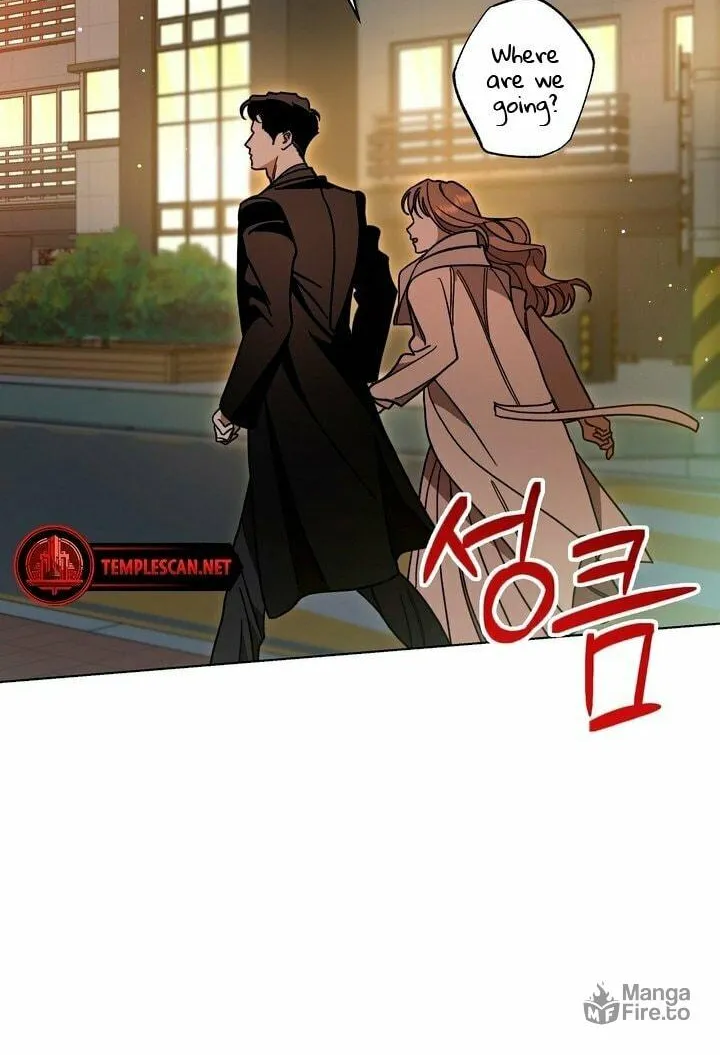 Absolute Threshold Chapter 6 page 24 - 