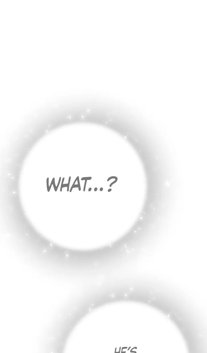 Absolute Threshold Chapter 6 page 26 - 