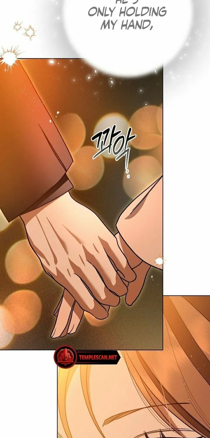 Absolute Threshold Chapter 6 page 27 - 
