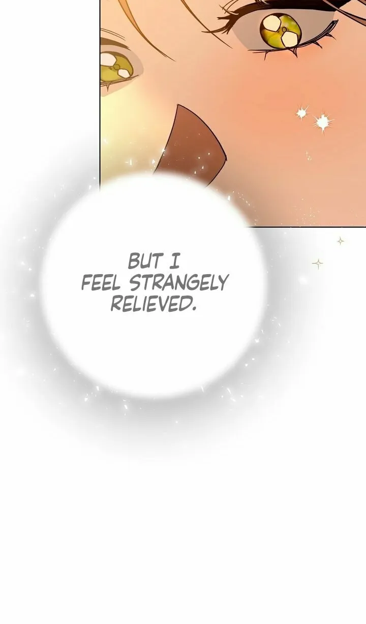 Absolute Threshold Chapter 6 page 28 - 