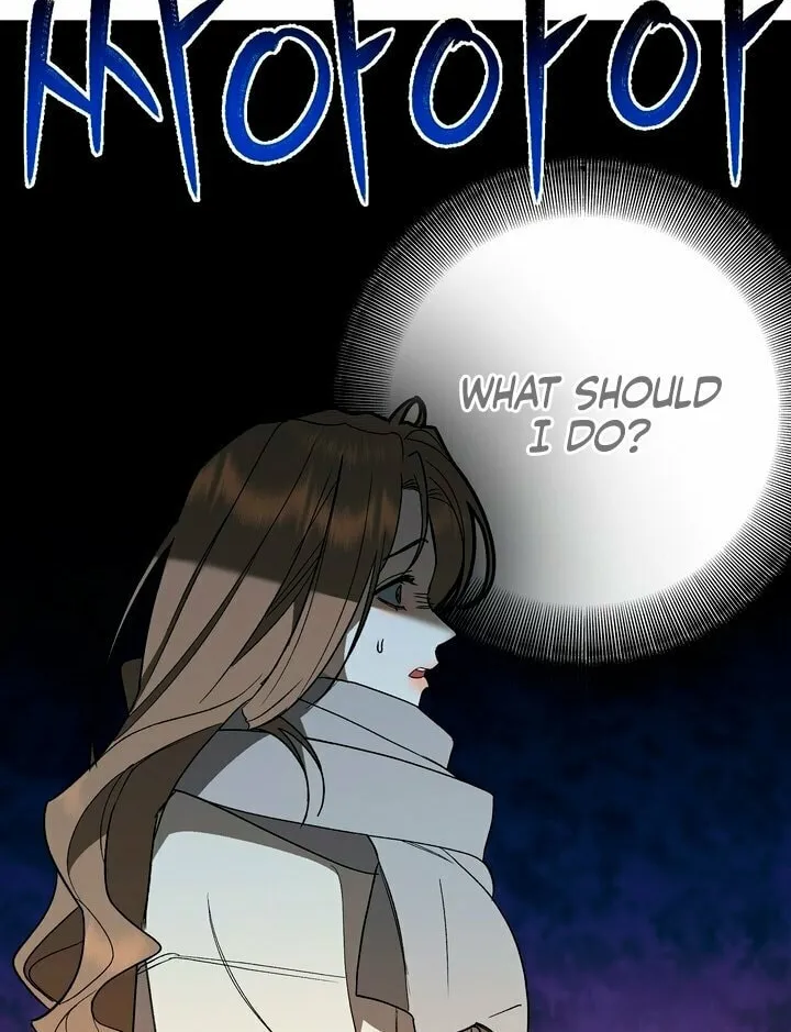 Absolute Threshold Chapter 6 page 4 - 