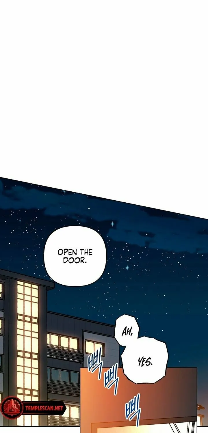 Absolute Threshold Chapter 6 page 31 - 