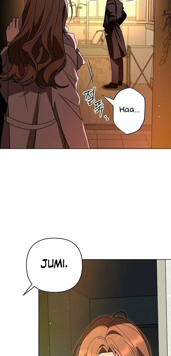 Absolute Threshold Chapter 6 page 35 - 