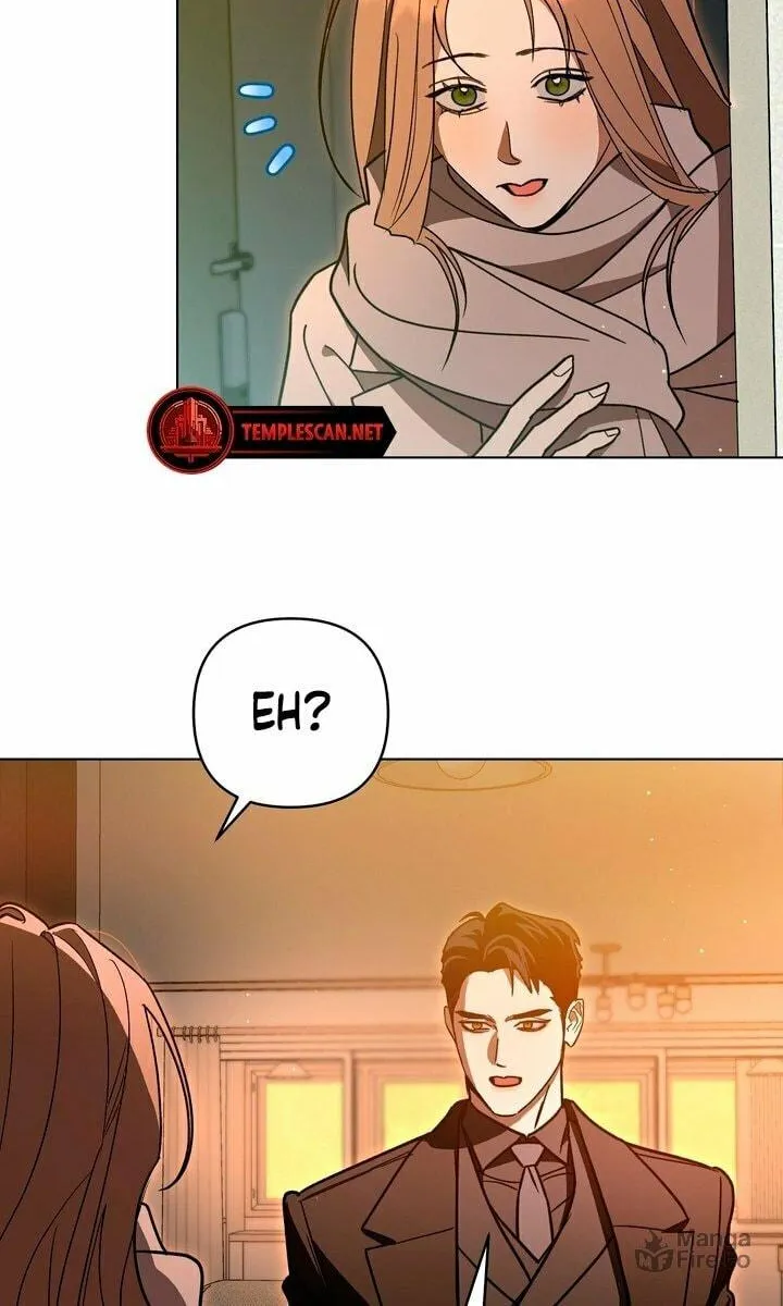 Absolute Threshold Chapter 6 page 36 - 