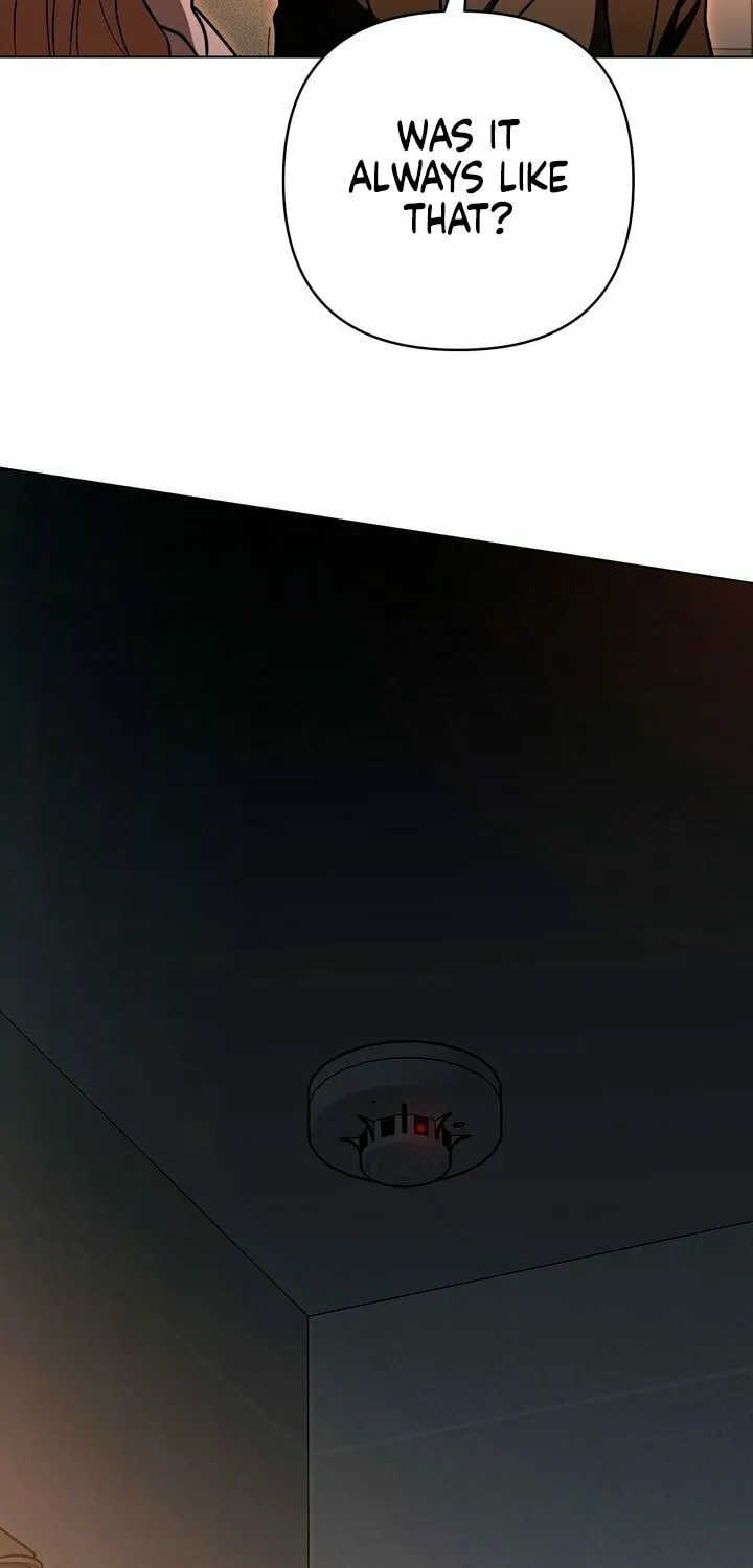 Absolute Threshold Chapter 6 page 37 - 