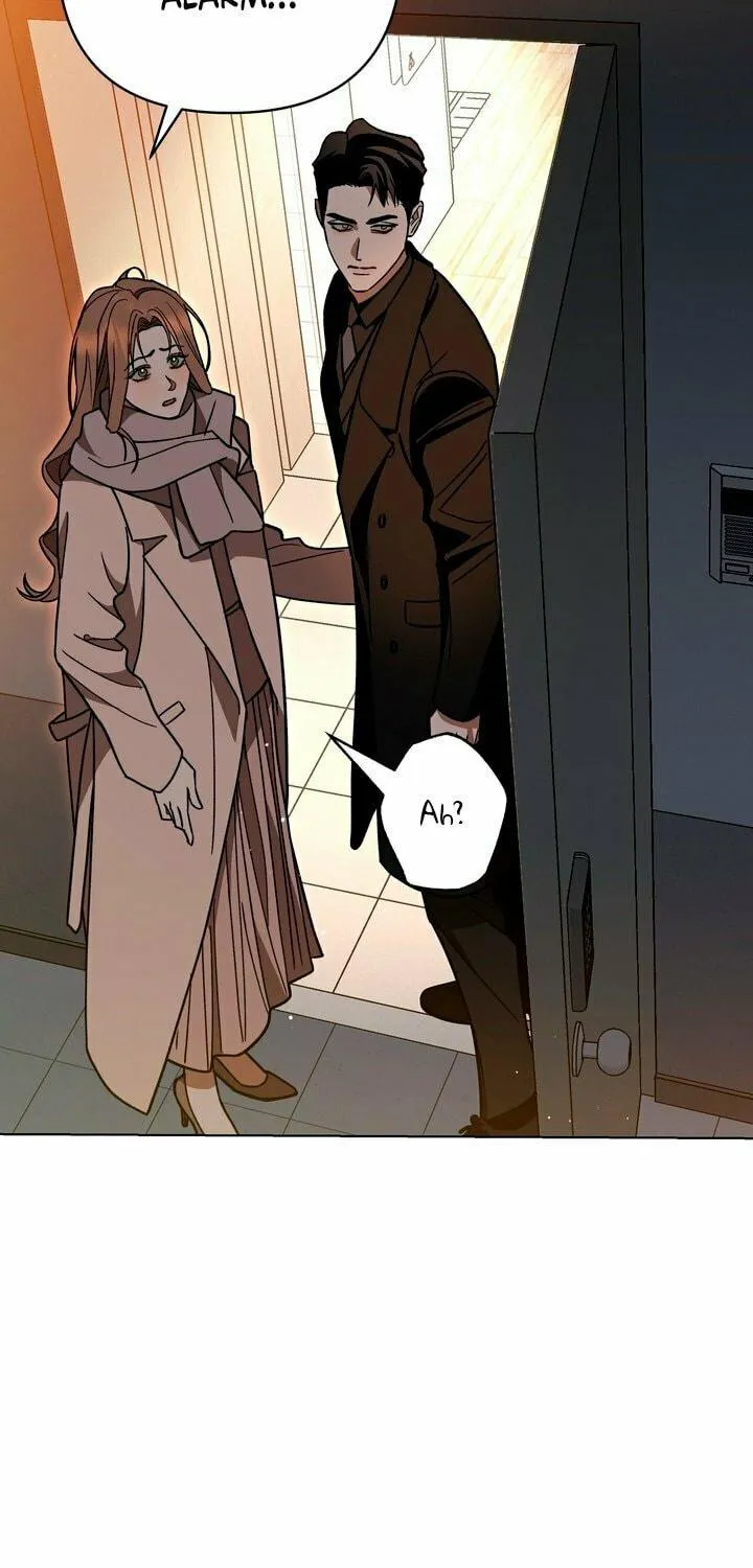 Absolute Threshold Chapter 6 page 39 - 