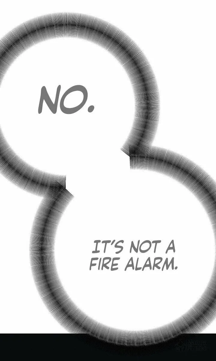 Absolute Threshold Chapter 6 page 40 - 